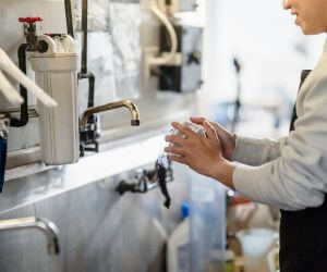 About Sewer Line Replacement Orange, MA